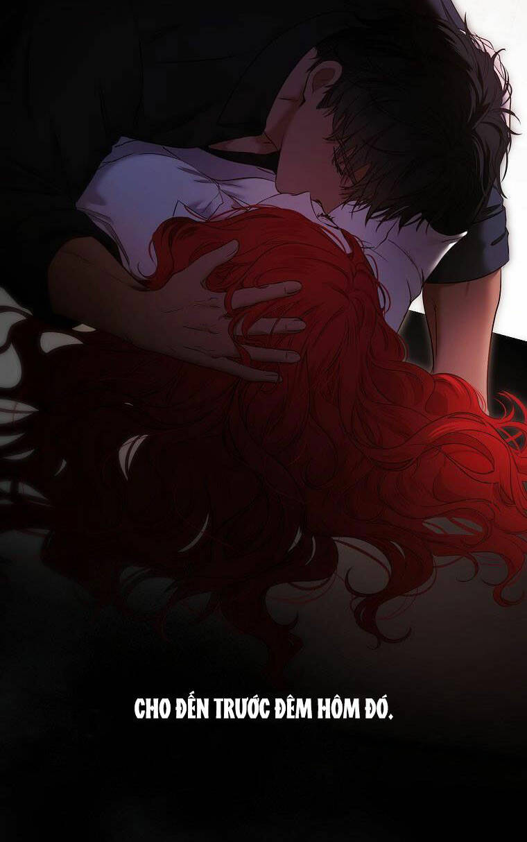 Tôi Lạc Vào Thế Giới Trò Chơi Harem Ngược Chapter 109.2 - Trang 2