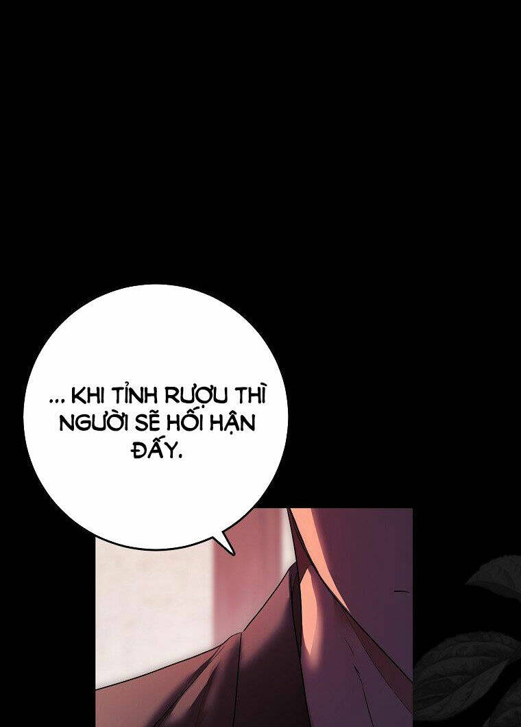 Tôi Lạc Vào Thế Giới Trò Chơi Harem Ngược Chapter 109.2 - Trang 2