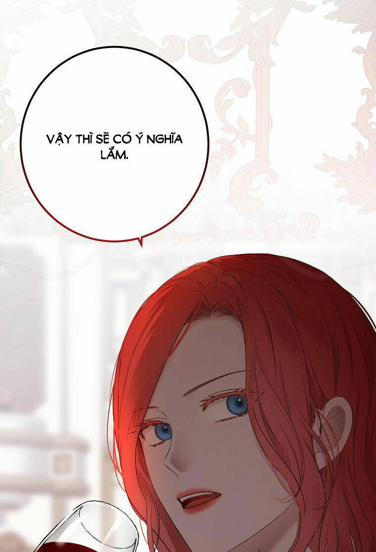 Tôi Lạc Vào Thế Giới Trò Chơi Harem Ngược Chapter 109.2 - Trang 2