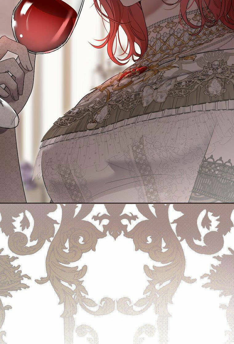 Tôi Lạc Vào Thế Giới Trò Chơi Harem Ngược Chapter 109.2 - Trang 2