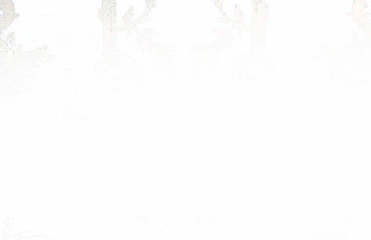 Tôi Lạc Vào Thế Giới Trò Chơi Harem Ngược Chapter 109.2 - Trang 2