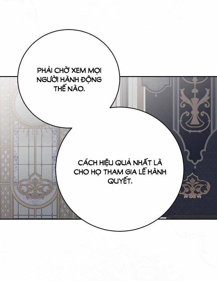 Tôi Lạc Vào Thế Giới Trò Chơi Harem Ngược Chapter 109.2 - Trang 2