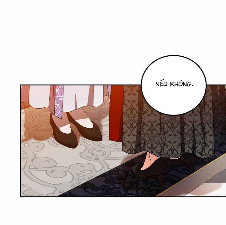 Tôi Lạc Vào Thế Giới Trò Chơi Harem Ngược Chapter 11 - Trang 2