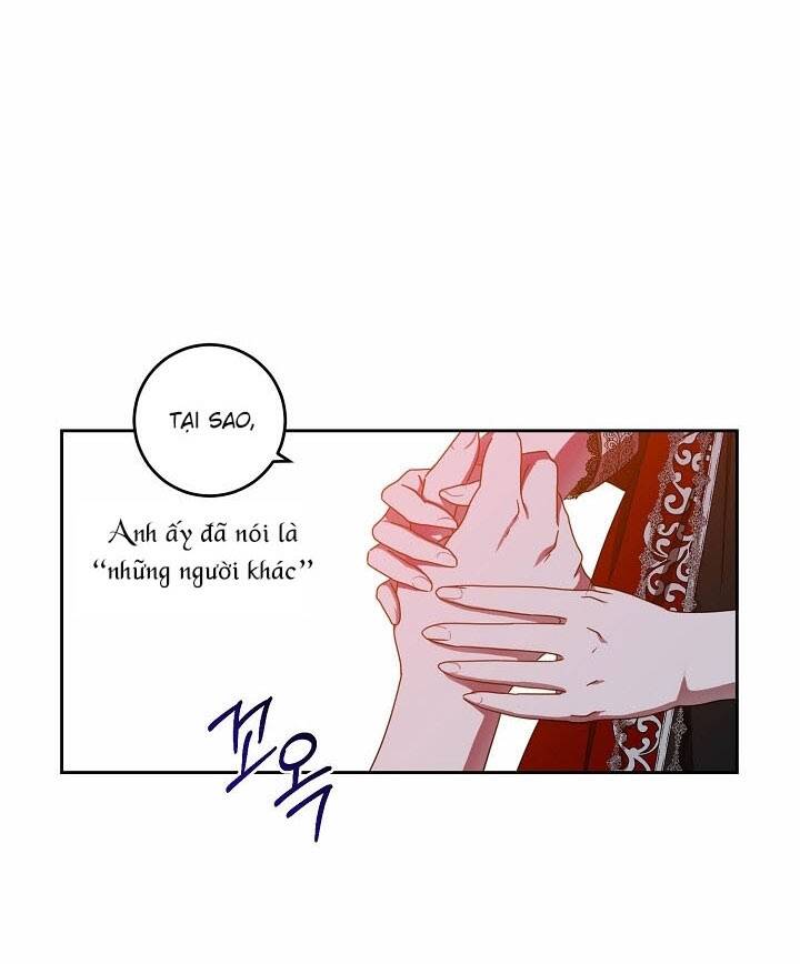 Tôi Lạc Vào Thế Giới Trò Chơi Harem Ngược Chapter 11 - Trang 2