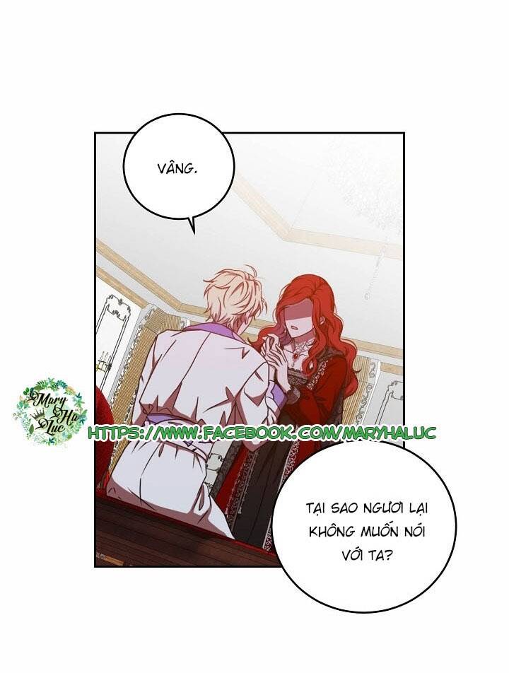 Tôi Lạc Vào Thế Giới Trò Chơi Harem Ngược Chapter 11 - Trang 2