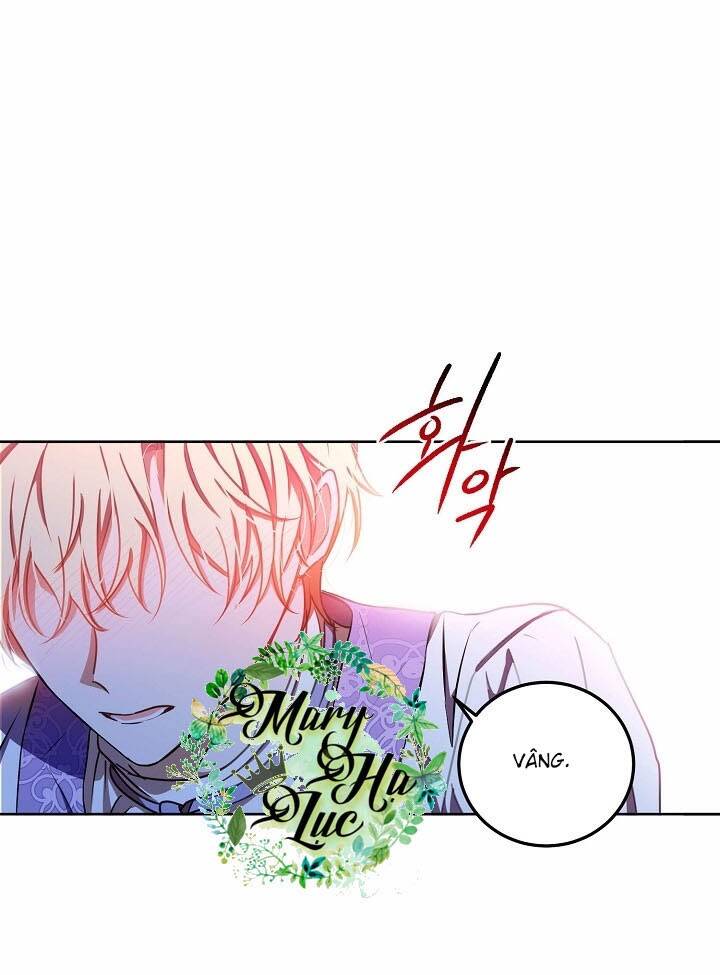 Tôi Lạc Vào Thế Giới Trò Chơi Harem Ngược Chapter 11 - Trang 2