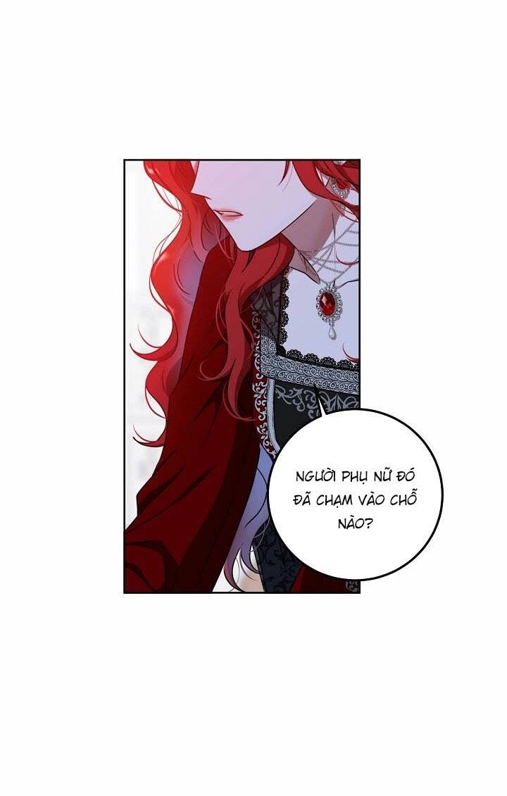 Tôi Lạc Vào Thế Giới Trò Chơi Harem Ngược Chapter 11 - Trang 2