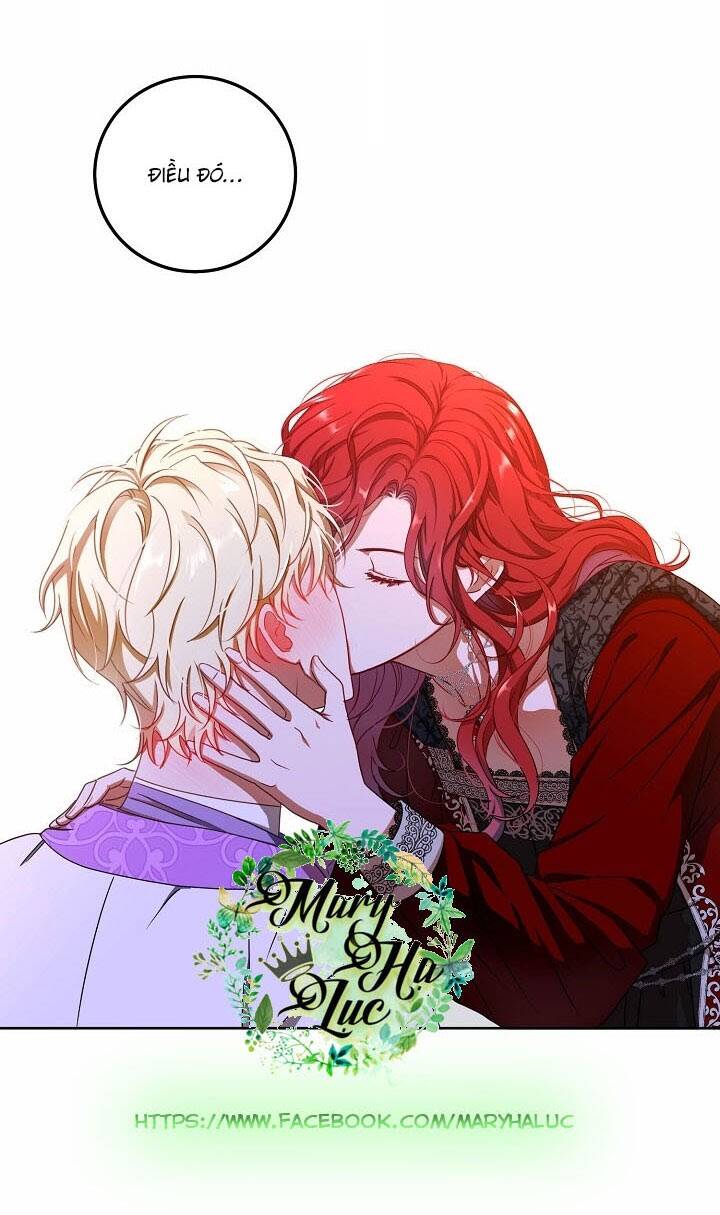 Tôi Lạc Vào Thế Giới Trò Chơi Harem Ngược Chapter 11 - Trang 2