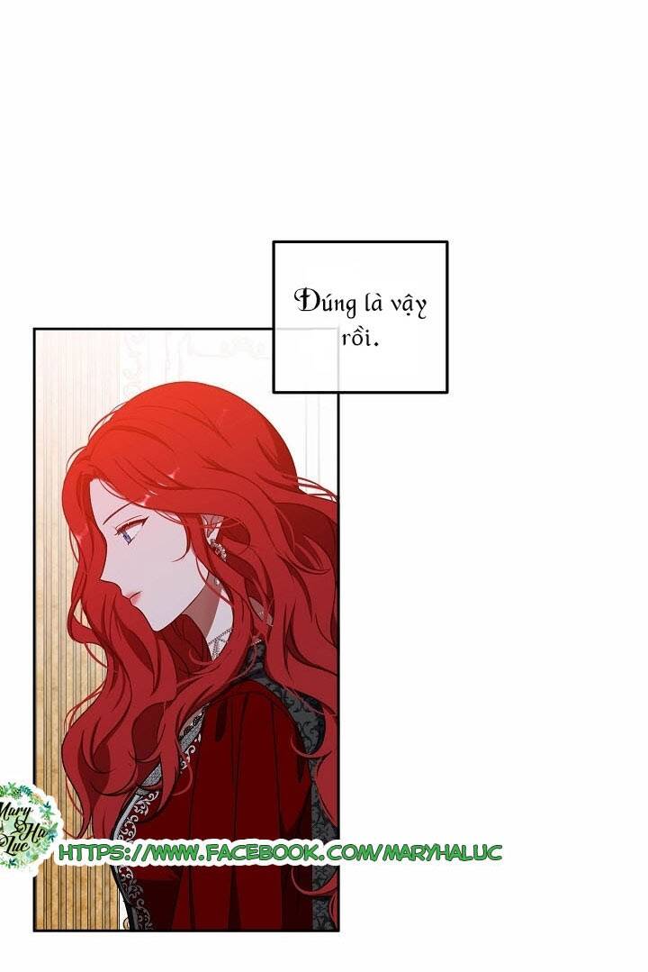 Tôi Lạc Vào Thế Giới Trò Chơi Harem Ngược Chapter 11 - Trang 2