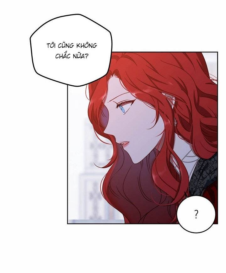 Tôi Lạc Vào Thế Giới Trò Chơi Harem Ngược Chapter 11 - Trang 2