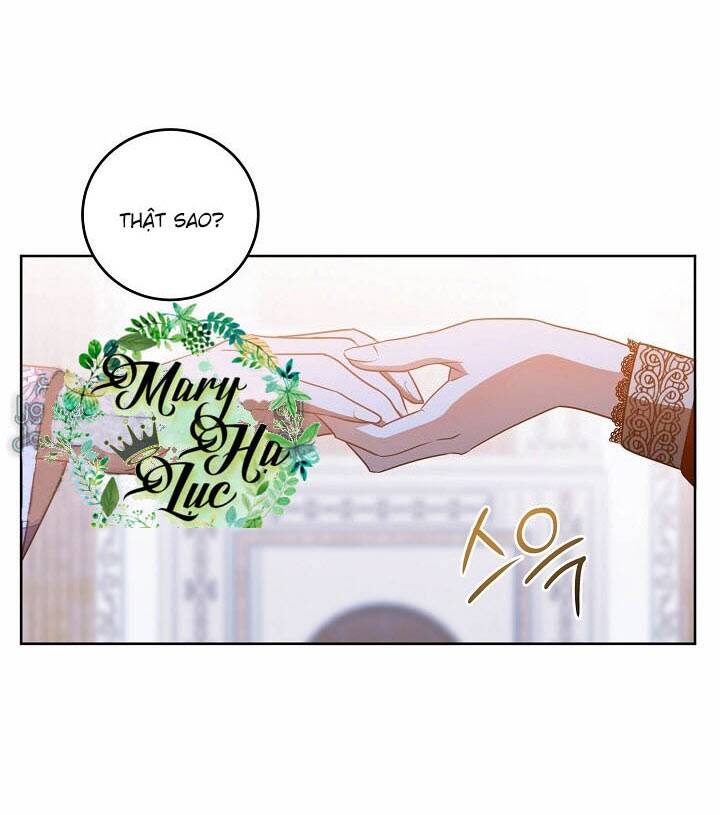 Tôi Lạc Vào Thế Giới Trò Chơi Harem Ngược Chapter 11 - Trang 2