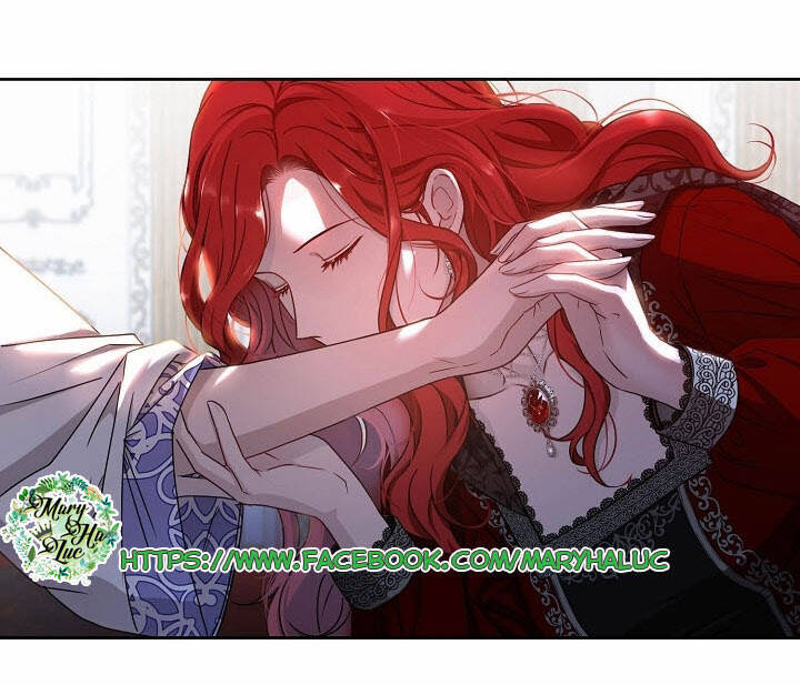 Tôi Lạc Vào Thế Giới Trò Chơi Harem Ngược Chapter 11 - Trang 2