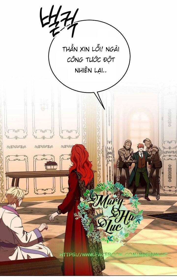 Tôi Lạc Vào Thế Giới Trò Chơi Harem Ngược Chapter 11 - Trang 2