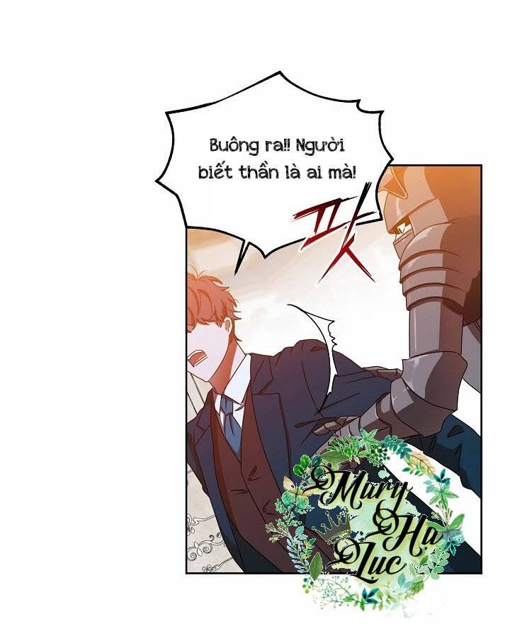 Tôi Lạc Vào Thế Giới Trò Chơi Harem Ngược Chapter 11 - Trang 2