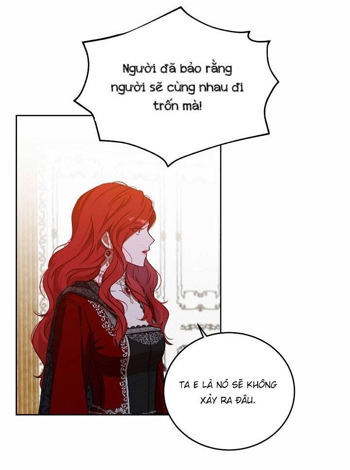 Tôi Lạc Vào Thế Giới Trò Chơi Harem Ngược Chapter 11 - Trang 2