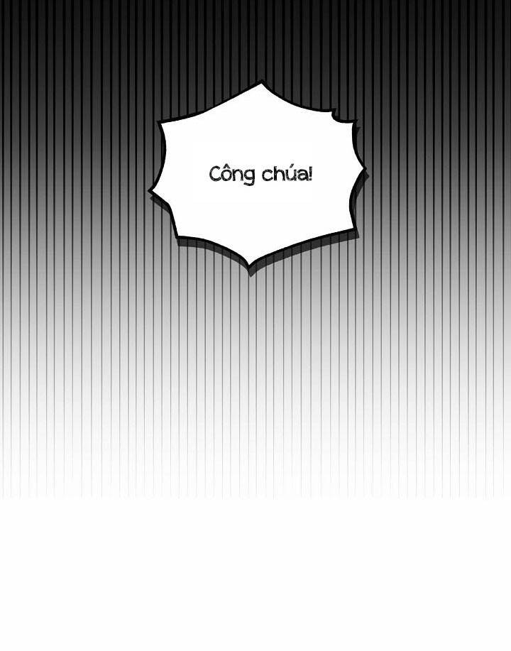 Tôi Lạc Vào Thế Giới Trò Chơi Harem Ngược Chapter 11 - Trang 2