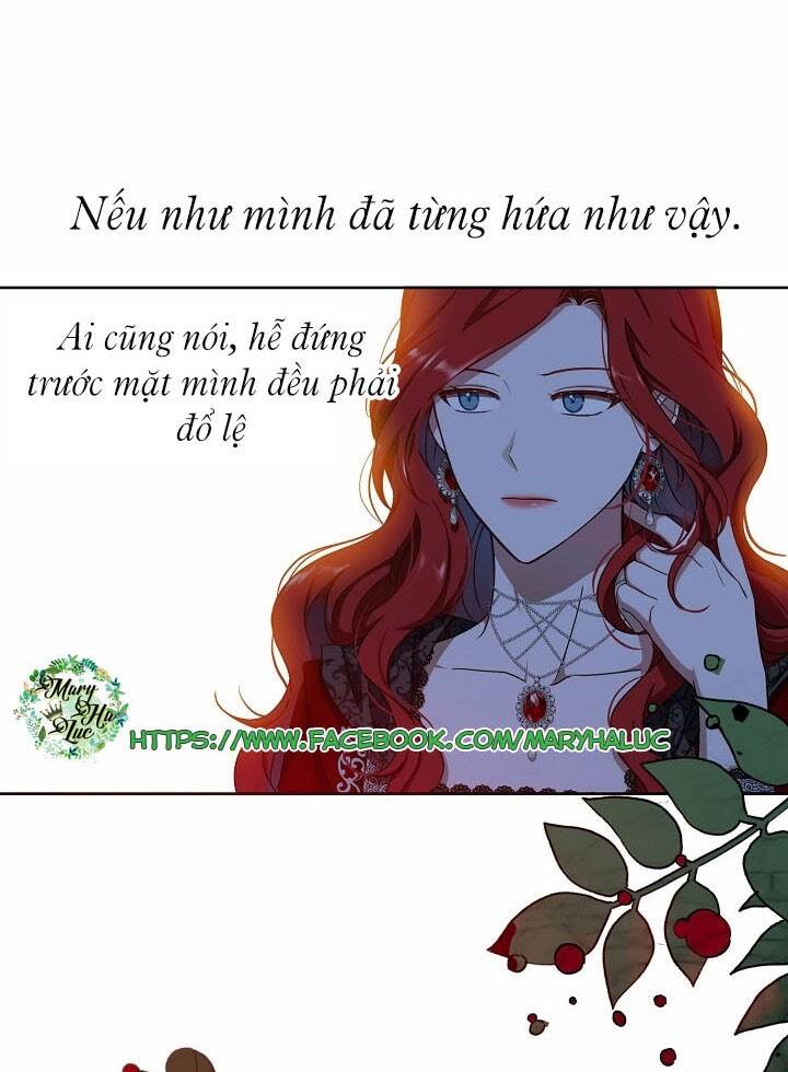 Tôi Lạc Vào Thế Giới Trò Chơi Harem Ngược Chapter 11 - Trang 2