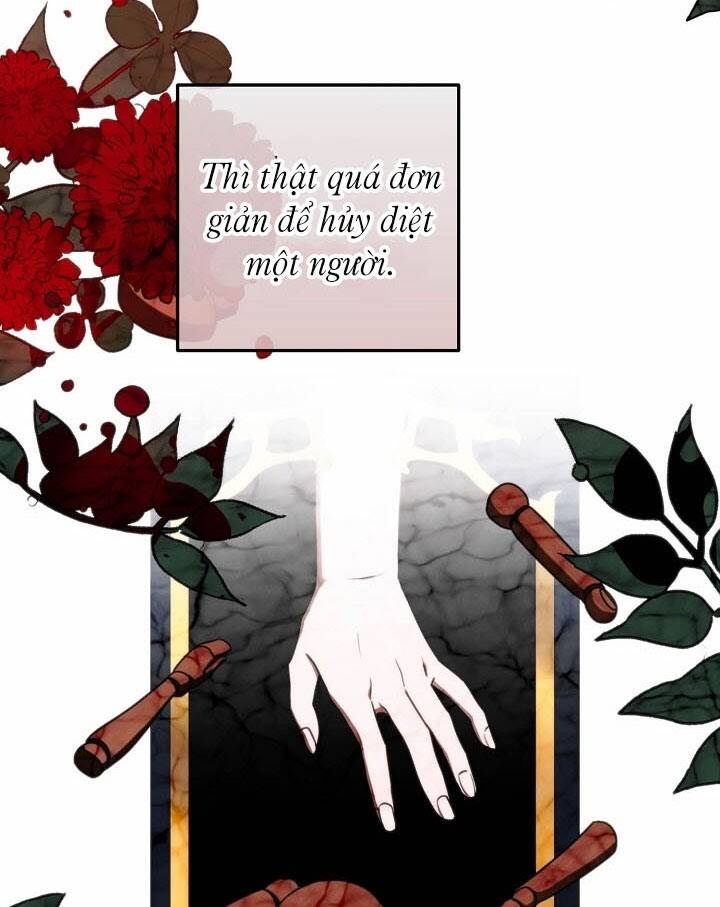 Tôi Lạc Vào Thế Giới Trò Chơi Harem Ngược Chapter 11 - Trang 2