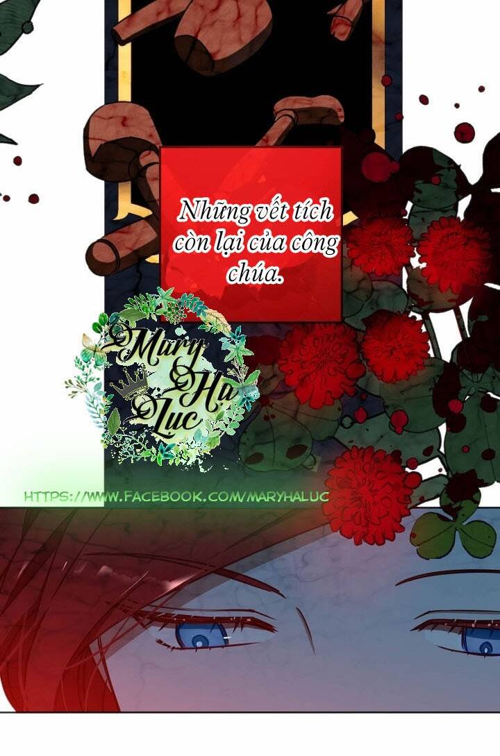 Tôi Lạc Vào Thế Giới Trò Chơi Harem Ngược Chapter 11 - Trang 2