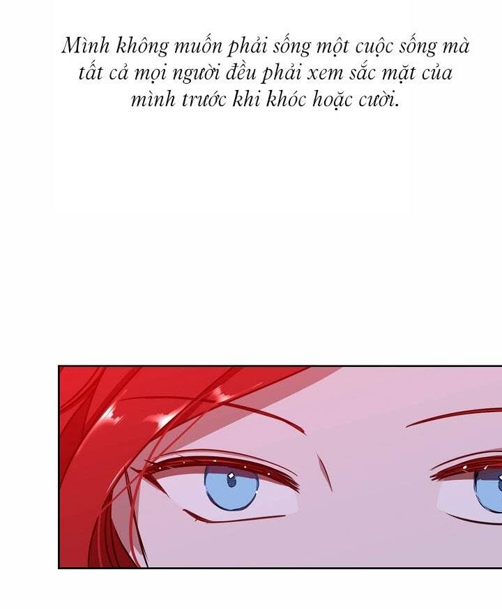 Tôi Lạc Vào Thế Giới Trò Chơi Harem Ngược Chapter 11 - Trang 2