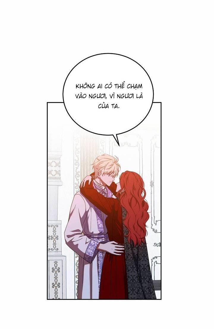 Tôi Lạc Vào Thế Giới Trò Chơi Harem Ngược Chapter 11 - Trang 2