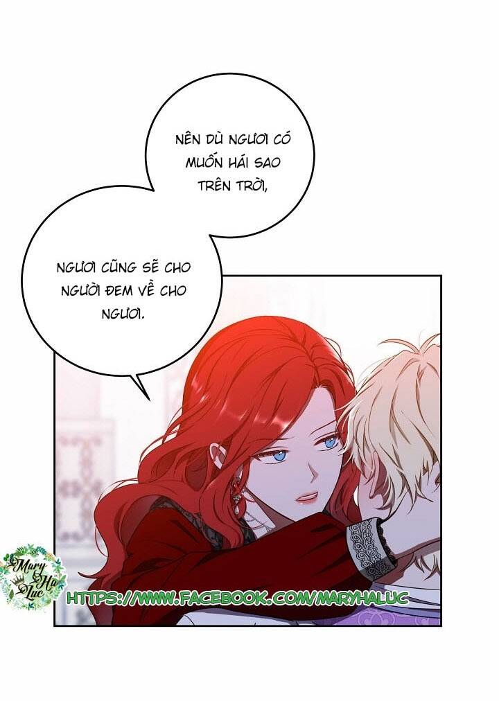 Tôi Lạc Vào Thế Giới Trò Chơi Harem Ngược Chapter 11 - Trang 2