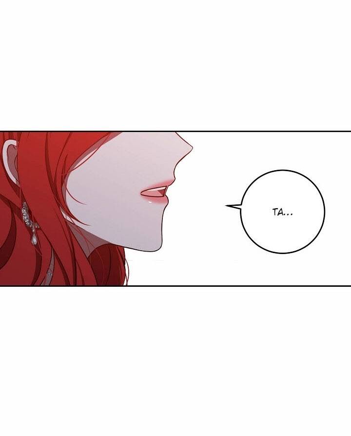 Tôi Lạc Vào Thế Giới Trò Chơi Harem Ngược Chapter 11 - Trang 2