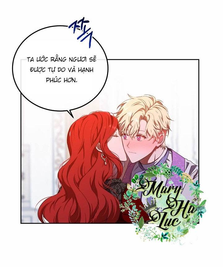 Tôi Lạc Vào Thế Giới Trò Chơi Harem Ngược Chapter 11 - Trang 2