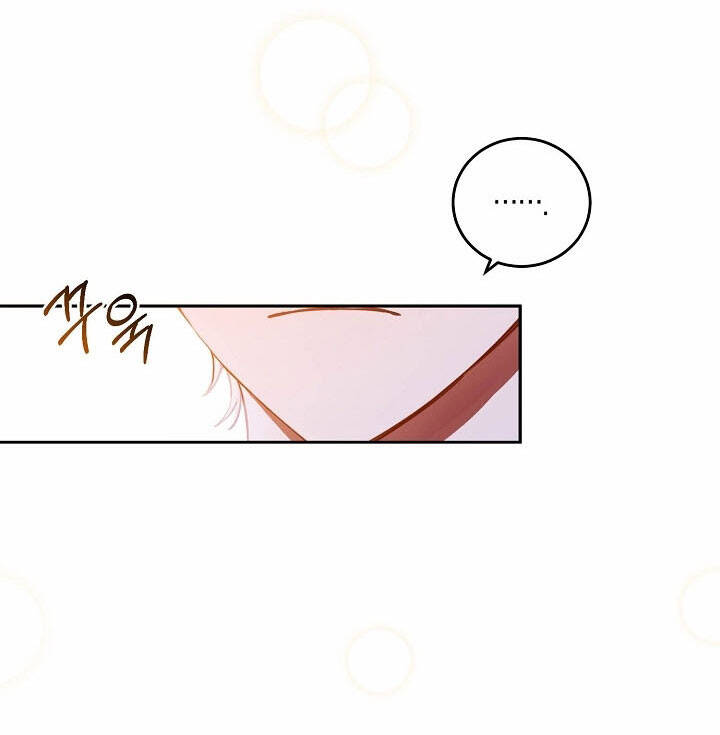 Tôi Lạc Vào Thế Giới Trò Chơi Harem Ngược Chapter 11 - Trang 2