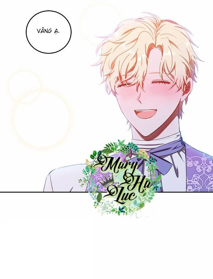 Tôi Lạc Vào Thế Giới Trò Chơi Harem Ngược Chapter 11 - Trang 2