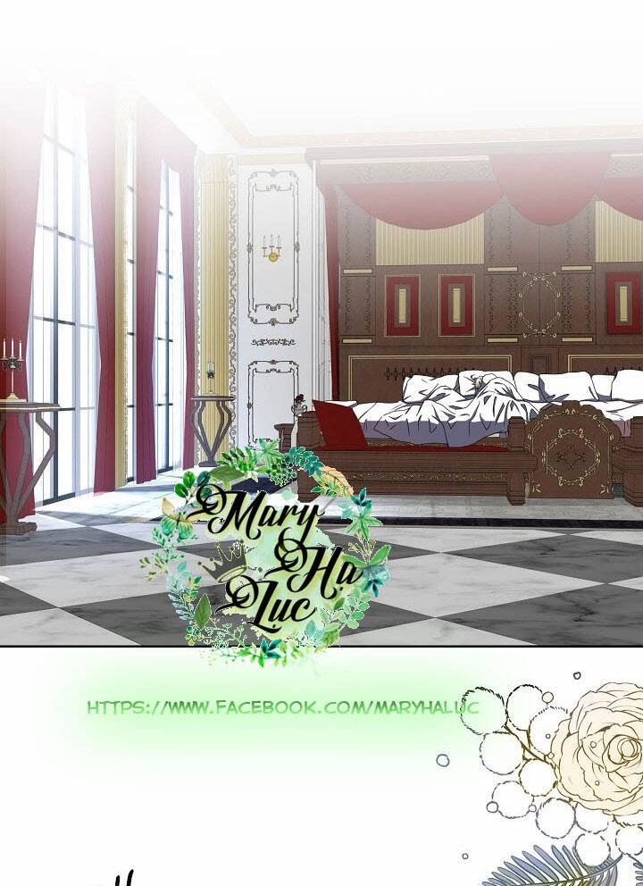 Tôi Lạc Vào Thế Giới Trò Chơi Harem Ngược Chapter 11 - Trang 2