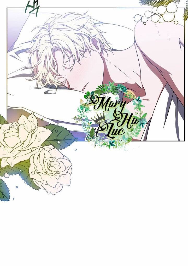 Tôi Lạc Vào Thế Giới Trò Chơi Harem Ngược Chapter 11 - Trang 2