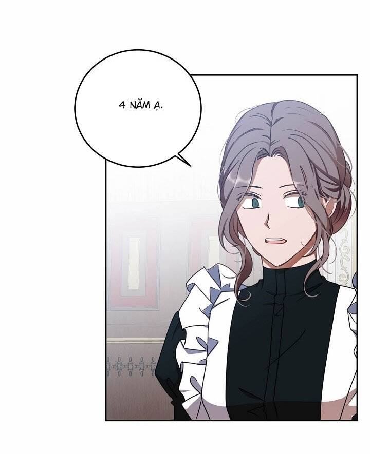 Tôi Lạc Vào Thế Giới Trò Chơi Harem Ngược Chapter 11 - Trang 2