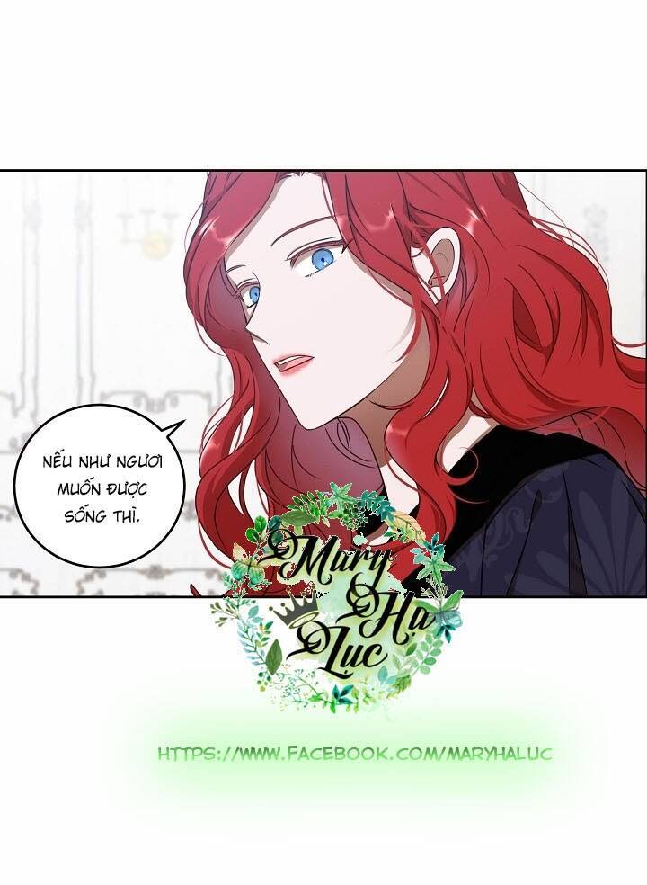 Tôi Lạc Vào Thế Giới Trò Chơi Harem Ngược Chapter 11 - Trang 2