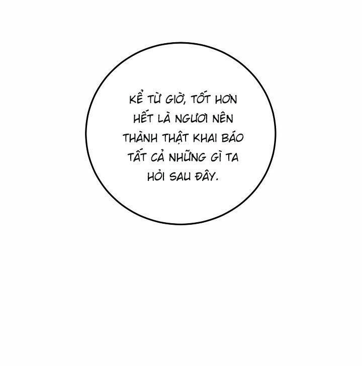 Tôi Lạc Vào Thế Giới Trò Chơi Harem Ngược Chapter 11 - Trang 2