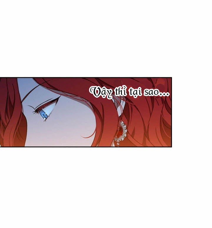 Tôi Lạc Vào Thế Giới Trò Chơi Harem Ngược Chapter 11 - Trang 2