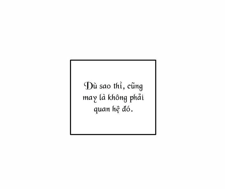 Tôi Lạc Vào Thế Giới Trò Chơi Harem Ngược Chapter 11 - Trang 2