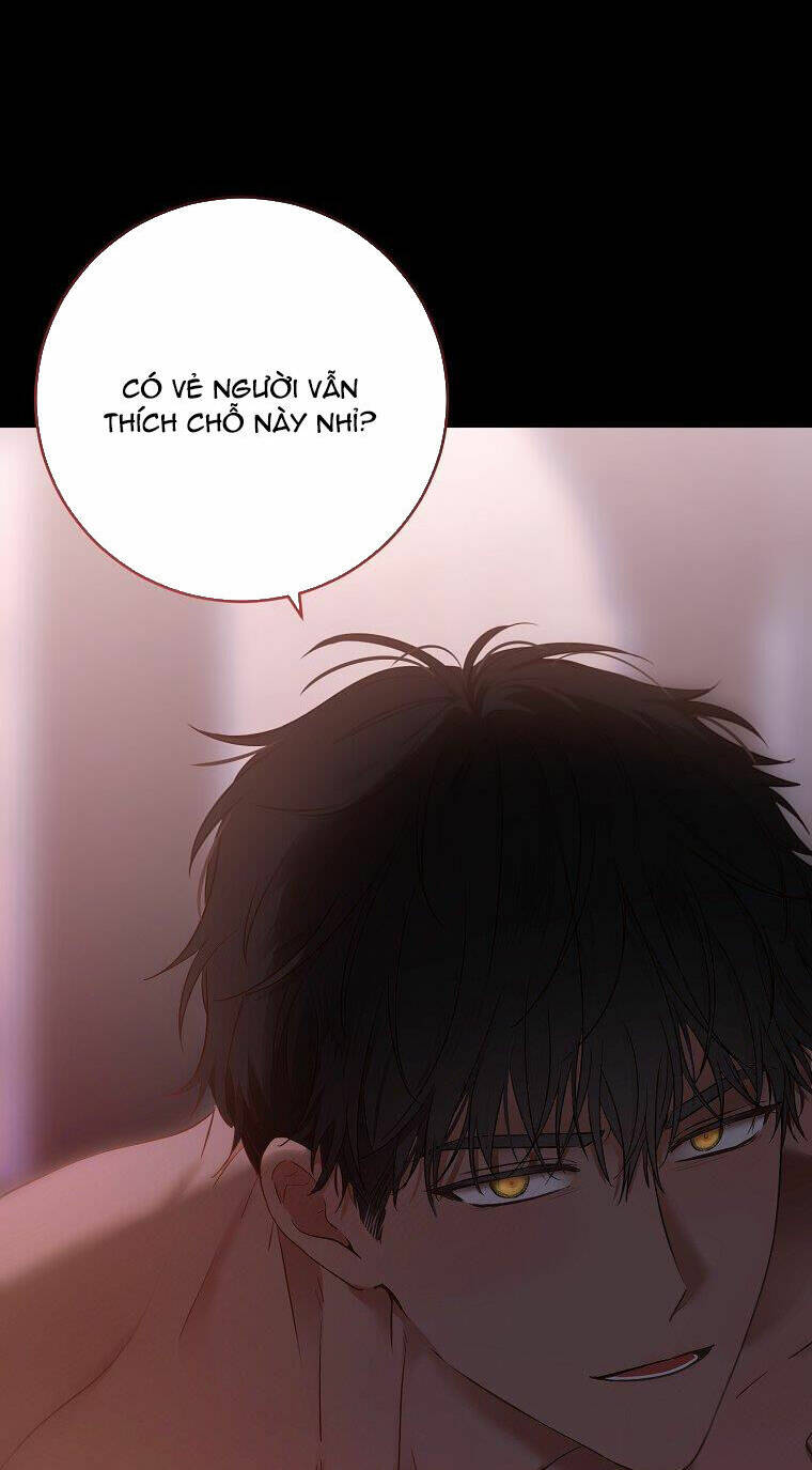 Tôi Lạc Vào Thế Giới Trò Chơi Harem Ngược Chapter 110.1 - Trang 2