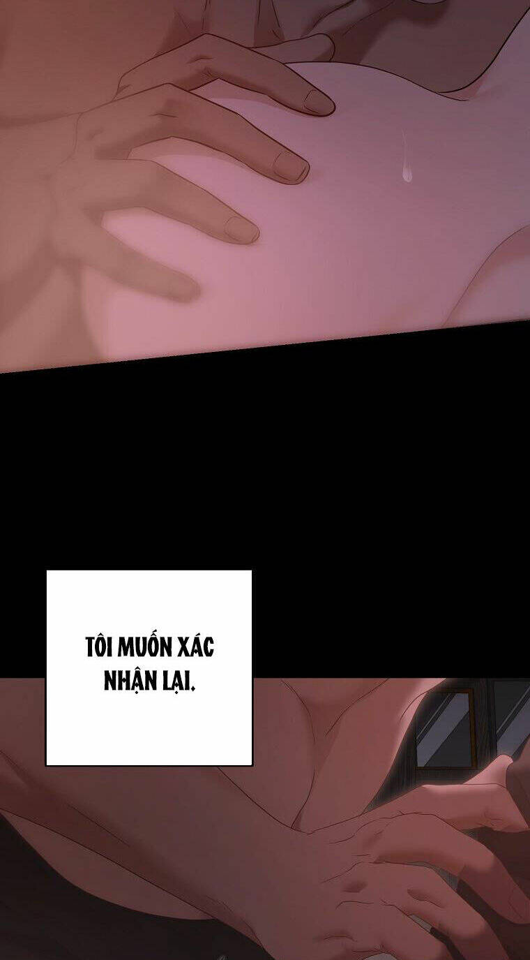 Tôi Lạc Vào Thế Giới Trò Chơi Harem Ngược Chapter 110.1 - Trang 2