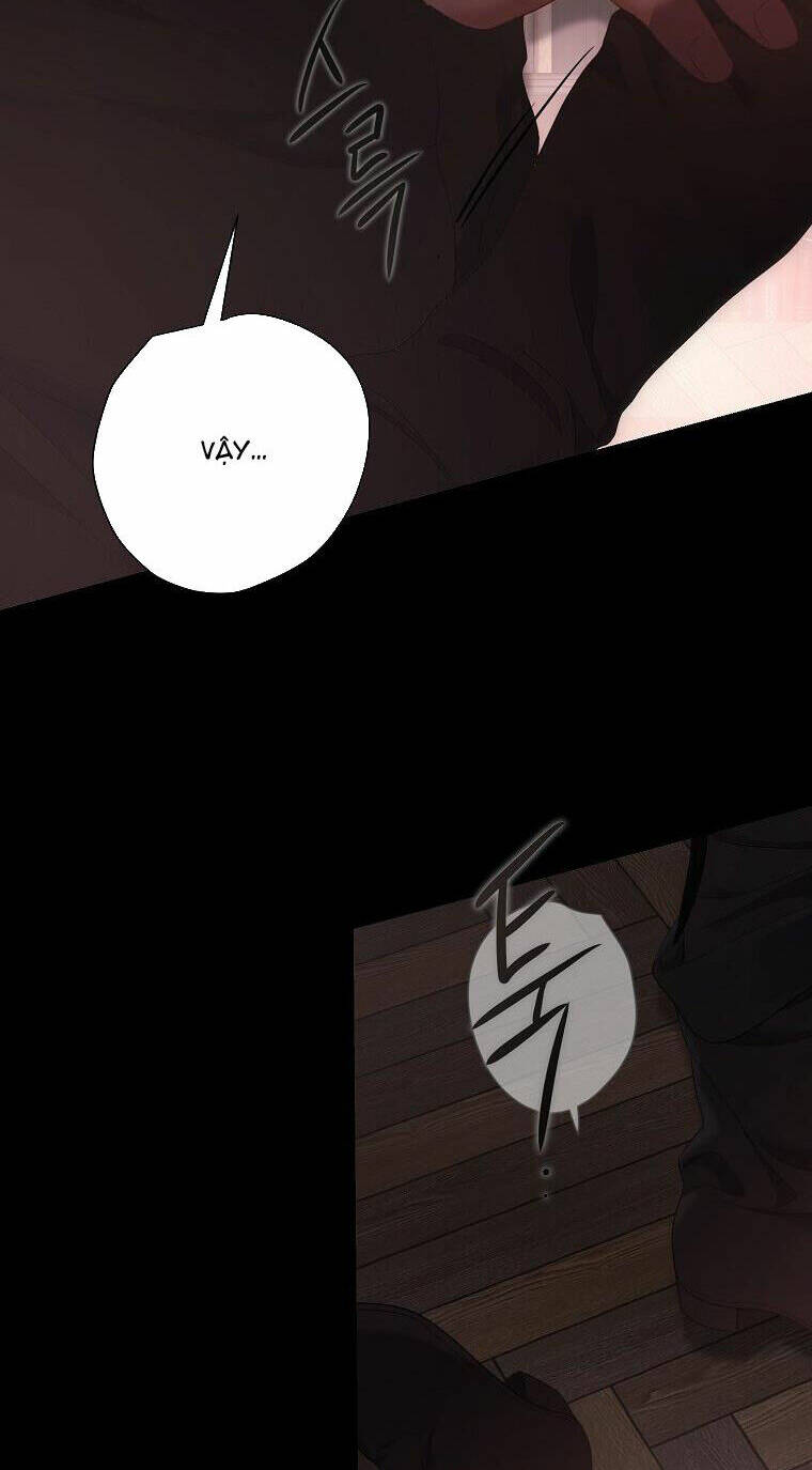 Tôi Lạc Vào Thế Giới Trò Chơi Harem Ngược Chapter 110.1 - Trang 2