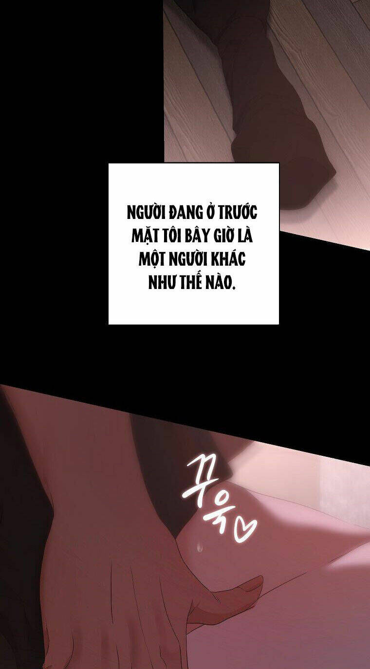 Tôi Lạc Vào Thế Giới Trò Chơi Harem Ngược Chapter 110.1 - Trang 2