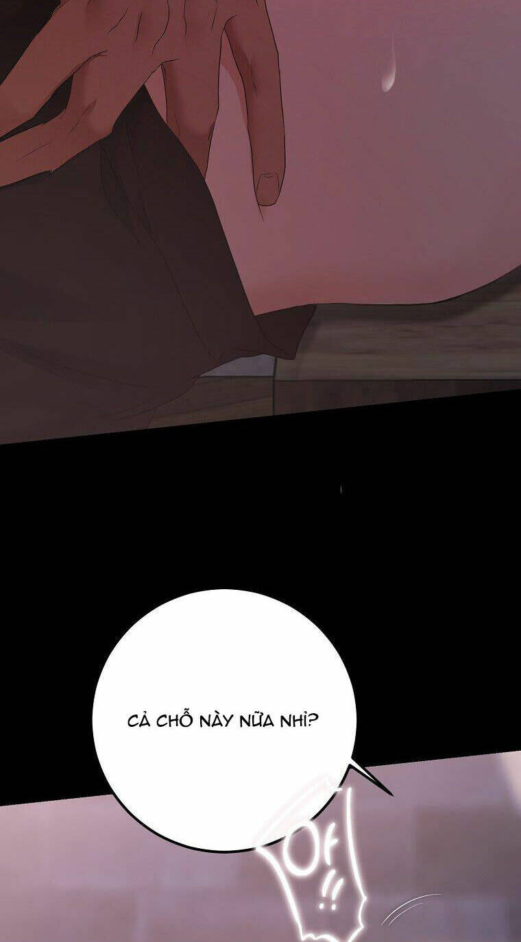 Tôi Lạc Vào Thế Giới Trò Chơi Harem Ngược Chapter 110.1 - Trang 2