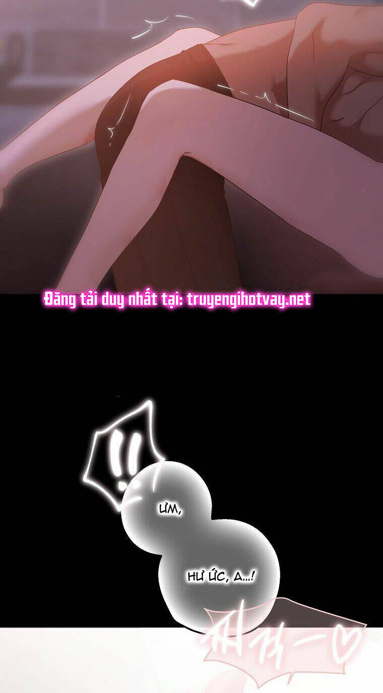 Tôi Lạc Vào Thế Giới Trò Chơi Harem Ngược Chapter 110.1 - Trang 2