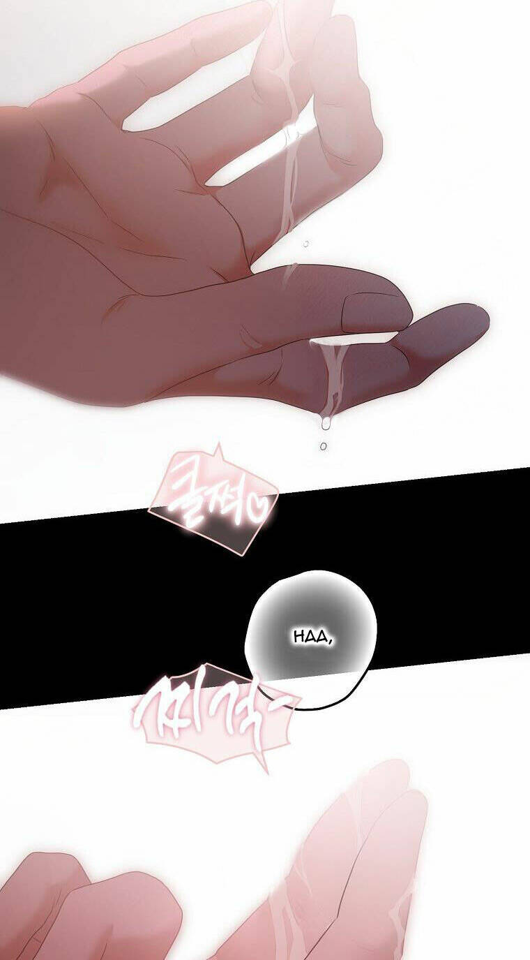 Tôi Lạc Vào Thế Giới Trò Chơi Harem Ngược Chapter 110.1 - Trang 2