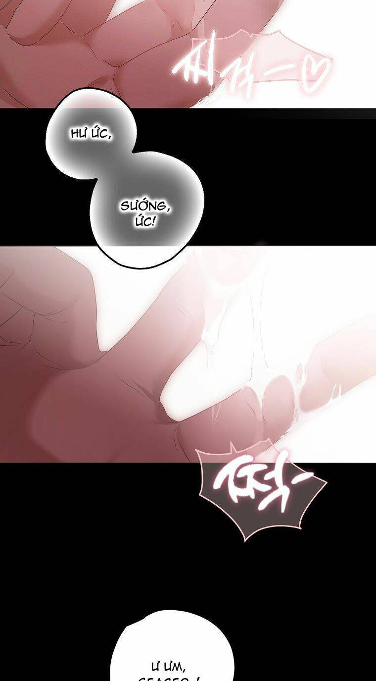 Tôi Lạc Vào Thế Giới Trò Chơi Harem Ngược Chapter 110.1 - Trang 2