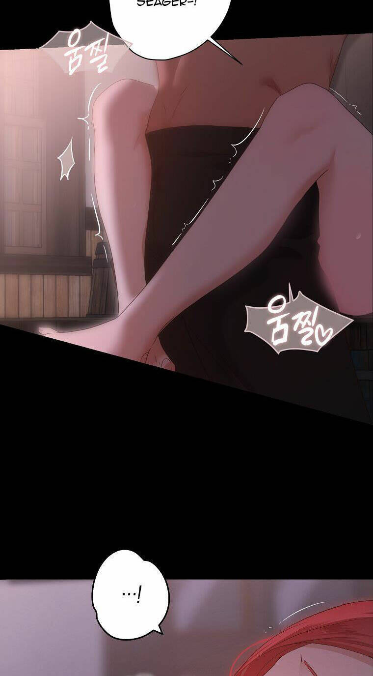 Tôi Lạc Vào Thế Giới Trò Chơi Harem Ngược Chapter 110.1 - Trang 2