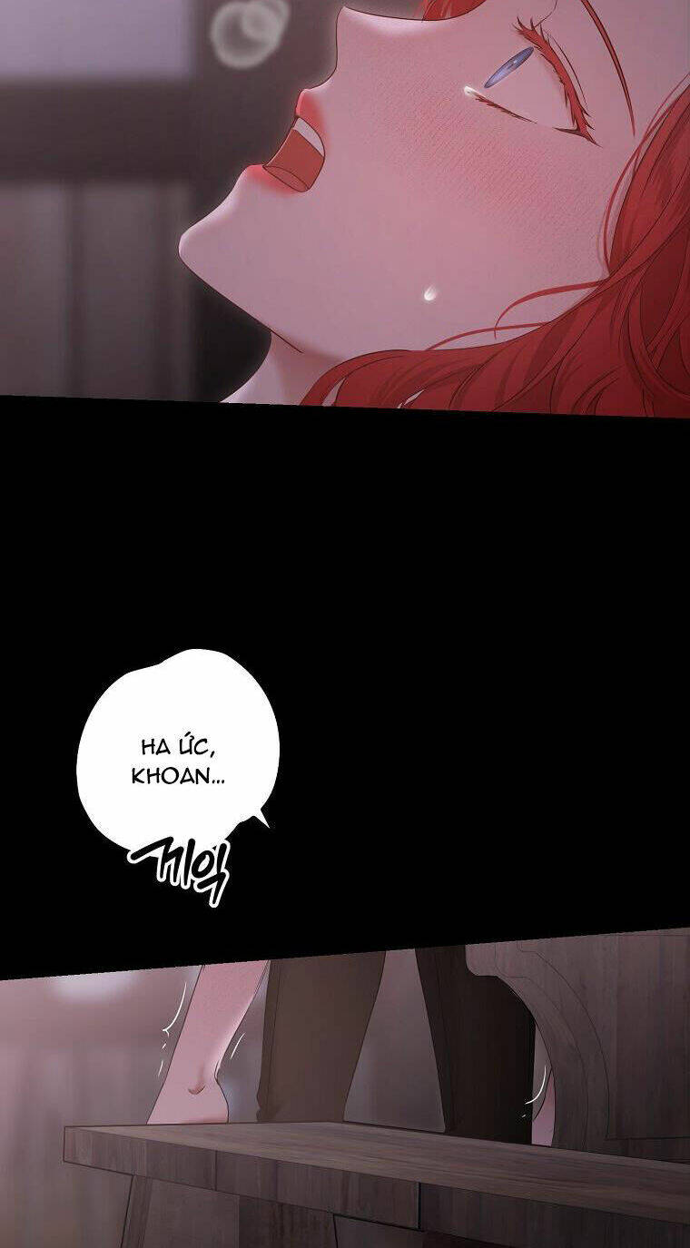 Tôi Lạc Vào Thế Giới Trò Chơi Harem Ngược Chapter 110.1 - Trang 2