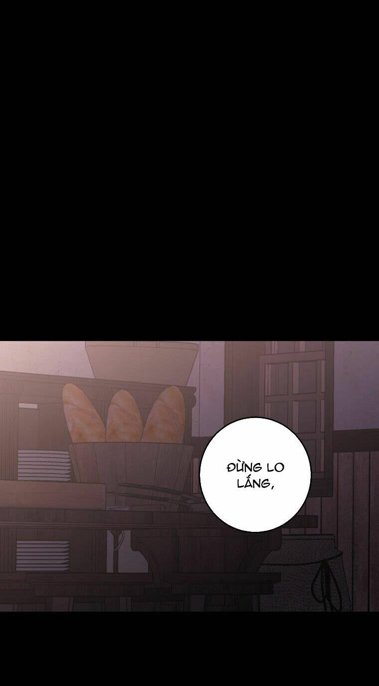 Tôi Lạc Vào Thế Giới Trò Chơi Harem Ngược Chapter 110.1 - Trang 2