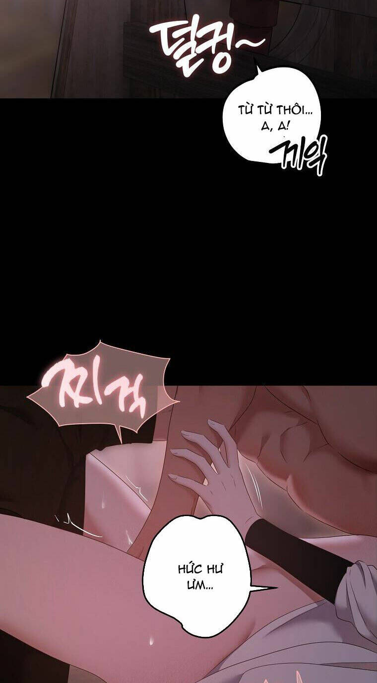 Tôi Lạc Vào Thế Giới Trò Chơi Harem Ngược Chapter 110.1 - Trang 2