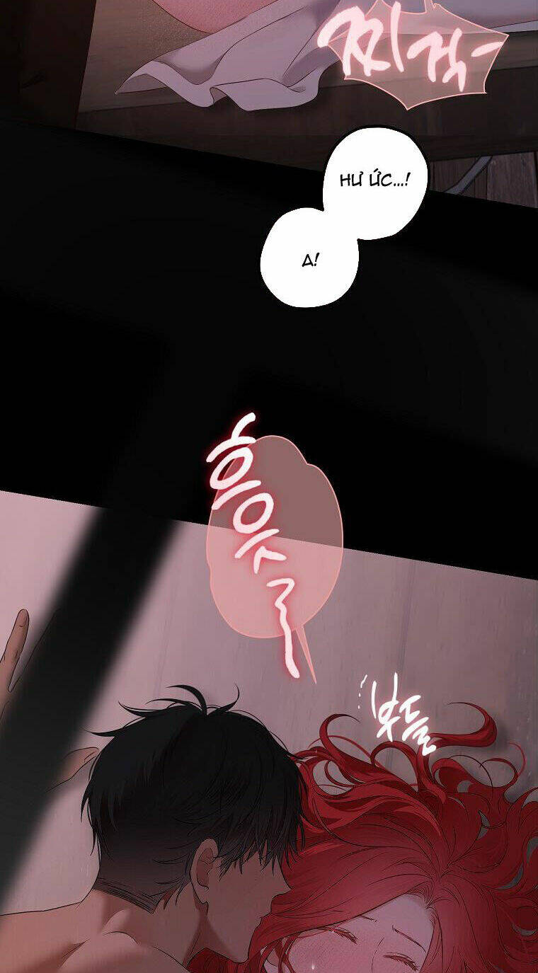 Tôi Lạc Vào Thế Giới Trò Chơi Harem Ngược Chapter 110.1 - Trang 2